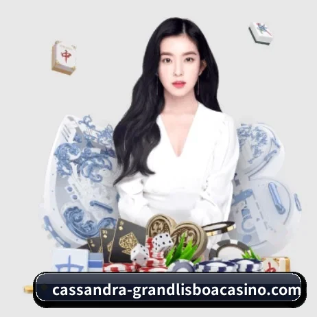 智能升级